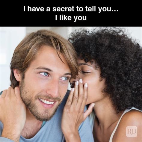 seductive gifs|50 Flirty Memes to Make That Special Someone Giggle